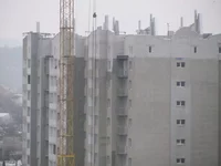 IMG_1385 - копия.webp