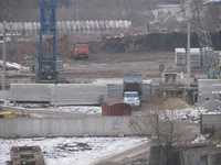 IMG_1386 - копия.webp