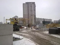 19122013163.webp