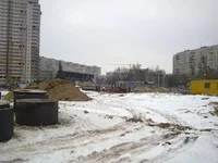 19122013164.webp