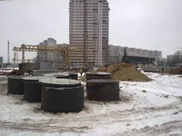 19122013165.webp