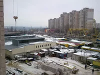 19122013166.webp