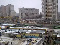 19122013167.webp