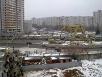19122013168.webp