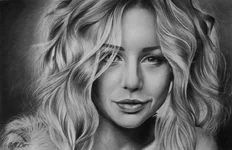 Tina Karol.webp