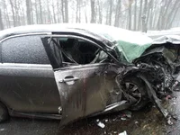 2013-12-21 14.57.54.webp