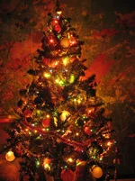 IMG_4818+.webp