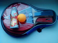IMG_20131223_151158.webp