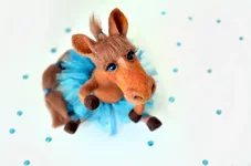 horse-3-1.webp
