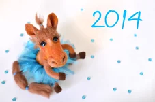 horse-3-3.webp
