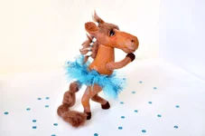 horse-3-4.webp