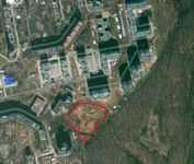 map.webp