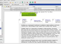 -1.webp