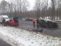 20131221_141234.webp
