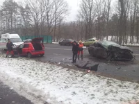 20131221_141240_1.webp
