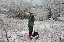 IMGP2759_1.webp