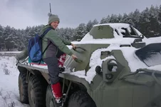 IMGP3901.webp