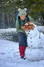 IMGP3935.webp
