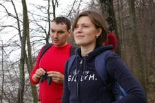 IMGP6012_1100.webp