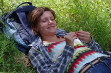 IMGP4141_1.webp