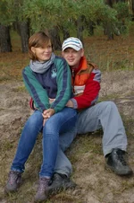 IMGP8387.webp