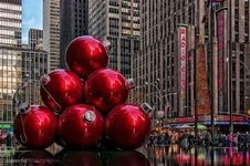 IVhaiRg9xdA.webp