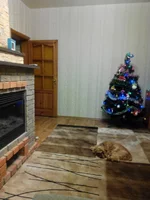 getImage.webp