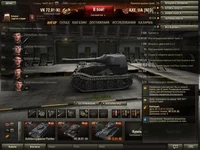 shot_006.jpg