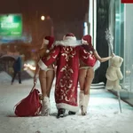 лучший подарок.jpg