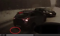Безымянный.jpg