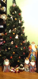 image.webp