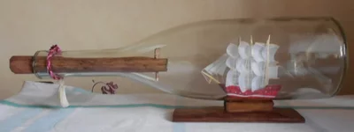 DSCN4385.webp
