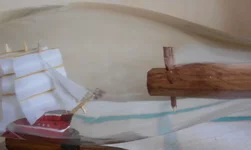 DSCN4387.webp