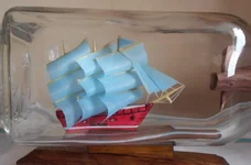 DSCN4379.webp