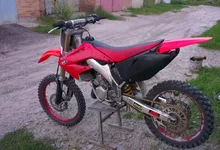 IMAG0030.webp