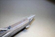 IMG_0059.JPG