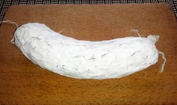 _1.webp