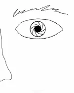 Odnoviun--2.webp