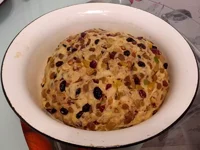 _1.webp