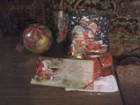 CAM00028.webp