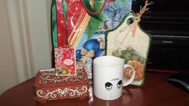 DSCF2400.webp