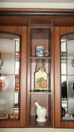DSCF2401.webp