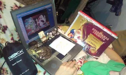 IMAG0353.webp