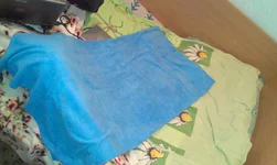 IMAG0357.webp