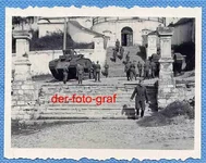 AF7561.webp