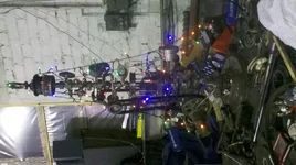 2013-12-23_16-52-42_187.jpg