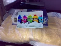 11012007041.webp