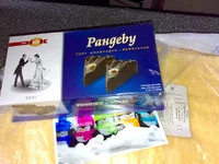 11012007042.webp