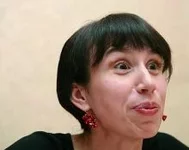  татьяна черновол.webp