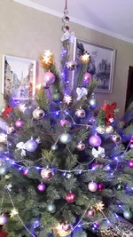 20131223_111216.webp